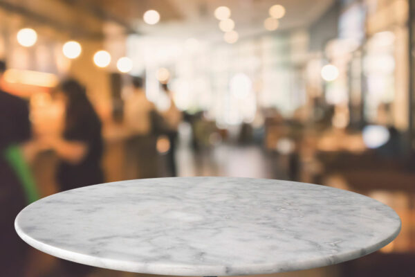 "solid-marble-table-top-in-a-hospitality-venue.jpg"